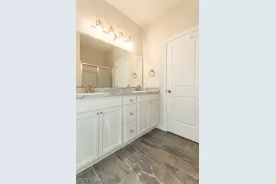 8418 Bedaos Drive, Willoughby, OH 44094 - Photo 28
