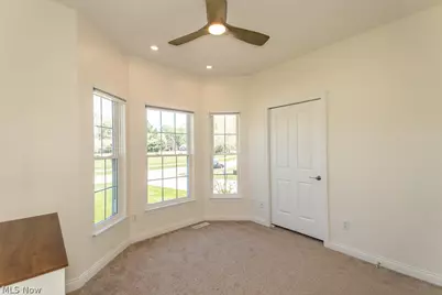 8418 Bedaos Drive, Willoughby, OH 44094 - Photo 18