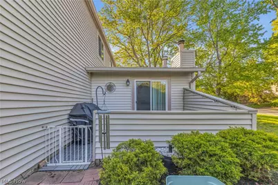 3097 Bay Landing Drive, Westlake, OH 44145 - Photo 20