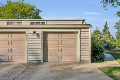 3097 Bay Landing Drive, Westlake, OH 44145 - Photo 22