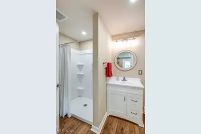 1350 Garman Road, Akron, OH 44313 - Photo 22