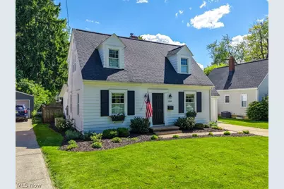 1350 Garman Road, Akron, OH 44313 - Photo 4