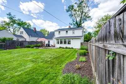 1350 Garman Road, Akron, OH 44313 - Photo 40