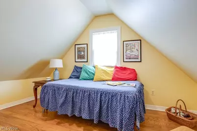 1350 Garman Road, Akron, OH 44313 - Photo 34