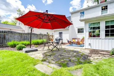 1350 Garman Road, Akron, OH 44313 - Photo 38