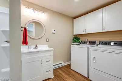 1350 Garman Road, Akron, OH 44313 - Photo 20