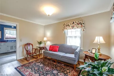 1350 Garman Road, Akron, OH 44313 - Photo 6