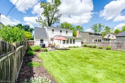 1350 Garman Road, Akron, OH 44313 - Photo 16