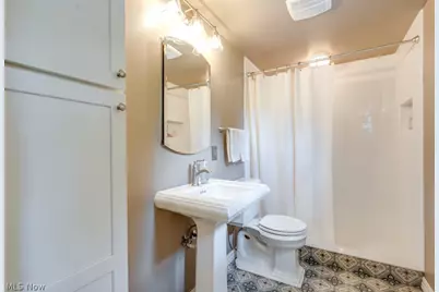1350 Garman Road, Akron, OH 44313 - Photo 30