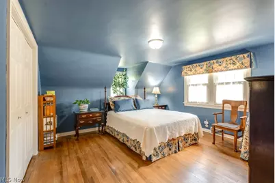 1350 Garman Road, Akron, OH 44313 - Photo 24