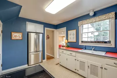 1350 Garman Road, Akron, OH 44313 - Photo 18