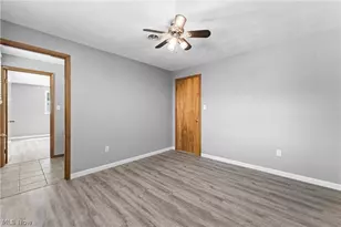 5544 Fairwood Ave NW, North Canton, OH 44720 - Photo 8