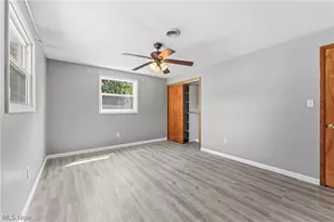 5544 Fairwood Ave NW, North Canton, OH 44720 - Photo 12