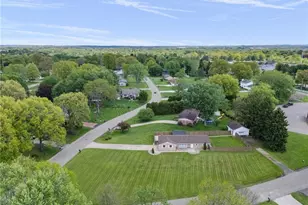 5544 Fairwood Ave NW, North Canton, OH 44720 - Photo 20