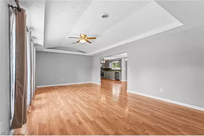 5544 Fairwood Avenue NW, North Canton, OH 44720 - Photo 6