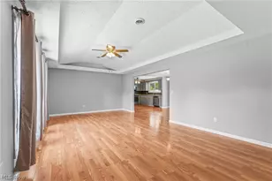 5544 Fairwood Ave NW, North Canton, OH 44720 - Photo 6