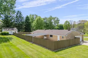 5544 Fairwood Ave NW, North Canton, OH 44720 - Photo 14