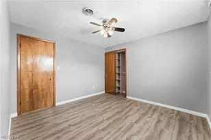 5544 Fairwood Ave NW, North Canton, OH 44720 - Photo 10