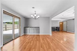 5544 Fairwood Ave NW, North Canton, OH 44720 - Photo 4