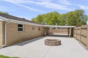 5544 Fairwood Ave NW, North Canton, OH 44720 - Photo 18