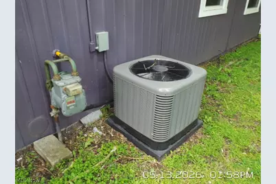 1215 E Farwell Street, Sandusky, OH 44870 - Photo 10