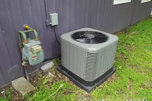 1215 E Farwell St, Sandusky, OH 44870 - Photo 10