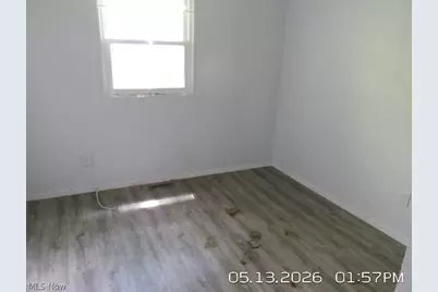 1215 E Farwell Street, Sandusky, OH 44870 - Photo 6
