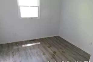 1215 E Farwell St, Sandusky, OH 44870 - Photo 6