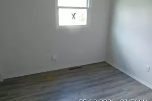 1215 E Farwell St, Sandusky, OH 44870 - Photo 4