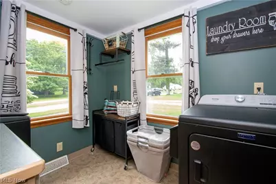 4035 Brookside Court, Norton, OH 44203 - Photo 16