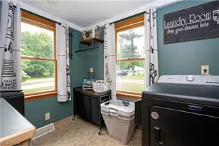 4035 Brookside Ct, Norton, OH 44203 - Photo 16