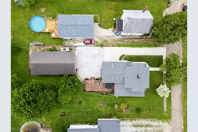 4035 Brookside Court, Norton, OH 44203 - Photo 42