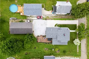 4035 Brookside Ct, Norton, OH 44203 - Photo 42