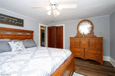 4035 Brookside Court, Norton, OH 44203 - Photo 18