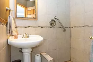 4035 Brookside Ct, Norton, OH 44203 - Photo 14