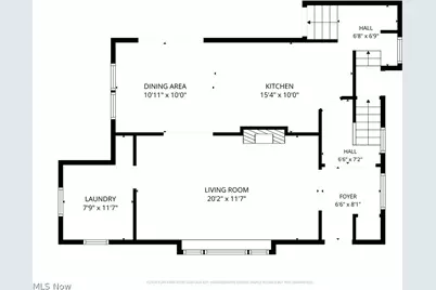 4035 Brookside Court, Norton, OH 44203 - Photo 48