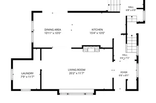 4035 Brookside Ct, Norton, OH 44203 - Photo 48