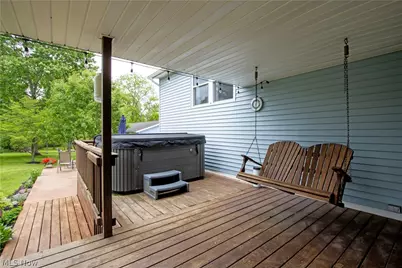 4035 Brookside Court, Norton, OH 44203 - Photo 30