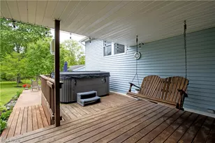 4035 Brookside Ct, Norton, OH 44203 - Photo 30
