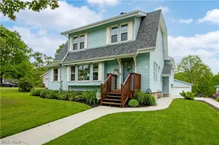4035 Brookside Ct, Norton, OH 44203 - Photo 36