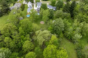 4035 Brookside Ct, Norton, OH 44203 - Photo 44