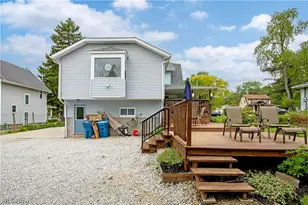 4035 Brookside Ct, Norton, OH 44203 - Photo 32