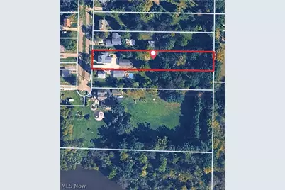 4035 Brookside Court, Norton, OH 44203 - Photo 46