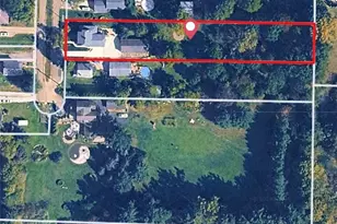 4035 Brookside Ct, Norton, OH 44203 - Photo 46