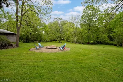 4035 Brookside Court, Norton, OH 44203 - Photo 34