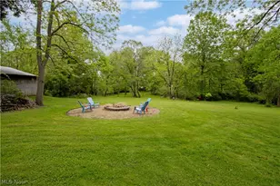 4035 Brookside Ct, Norton, OH 44203 - Photo 34