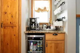 4035 Brookside Ct, Norton, OH 44203 - Photo 8