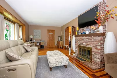 4035 Brookside Court, Norton, OH 44203 - Photo 2