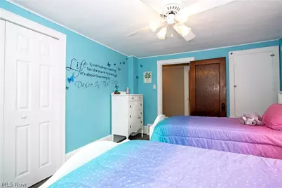 4035 Brookside Court, Norton, OH 44203 - Photo 24