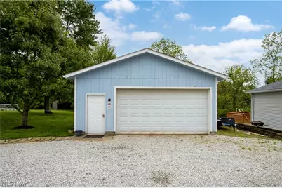 4035 Brookside Court, Norton, OH 44203 - Photo 38